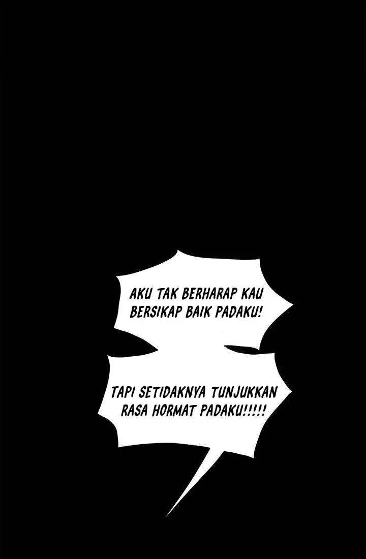 image-komik-man-of-the-house-chapter-10-8/29