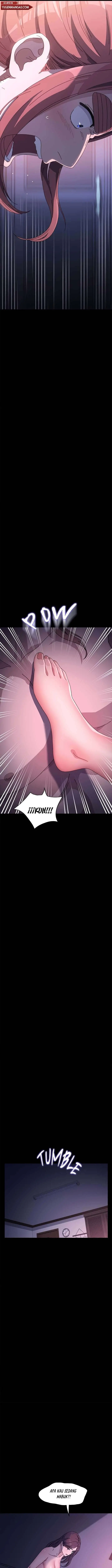 image-komik-man-of-the-house-chapter-10-9/29