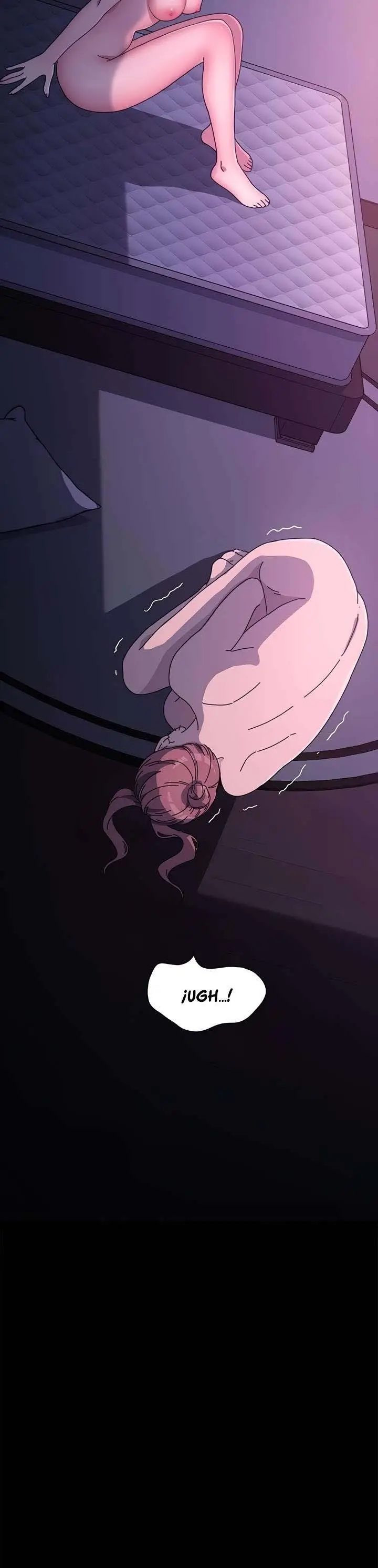 image-komik-man-of-the-house-chapter-10-10/29