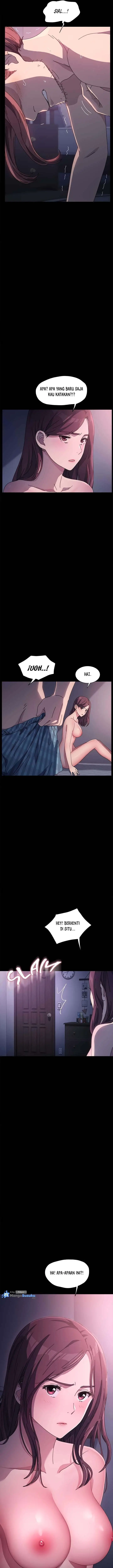 image-komik-man-of-the-house-chapter-10-11/29