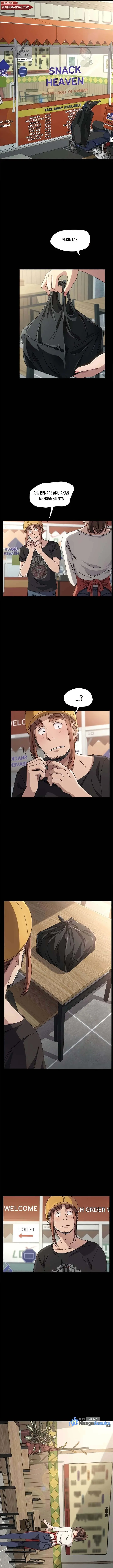 image-komik-man-of-the-house-chapter-10-13/29