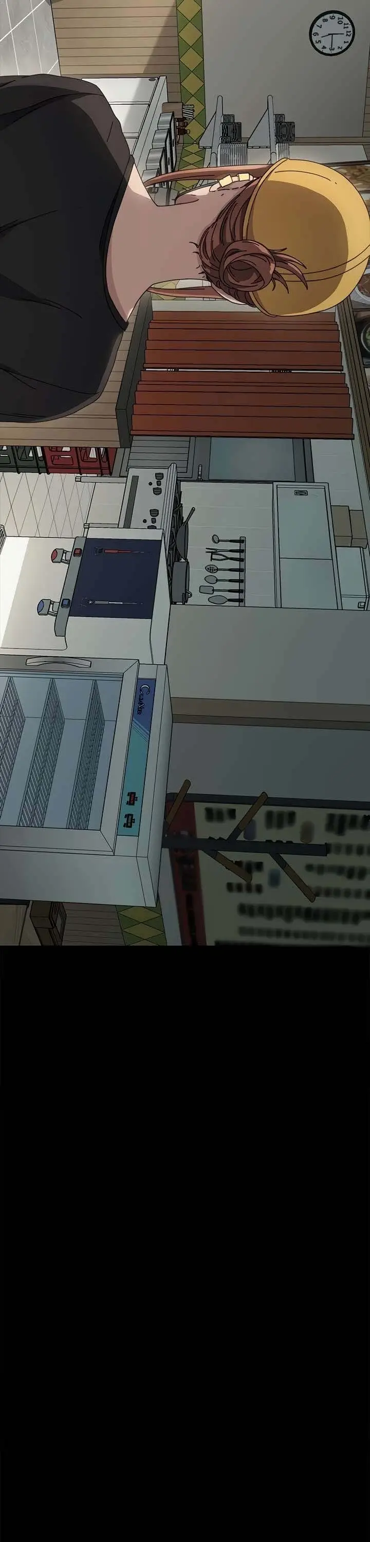 image-komik-man-of-the-house-chapter-10-14/29