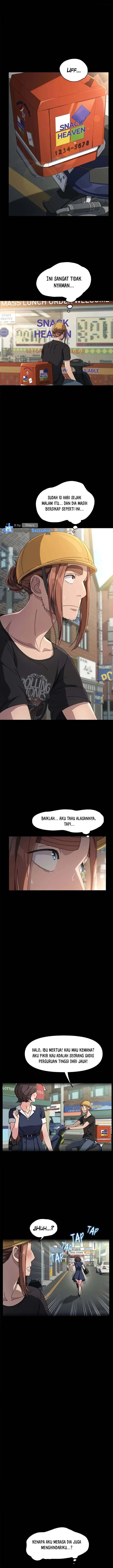 image-komik-man-of-the-house-chapter-10-15/29