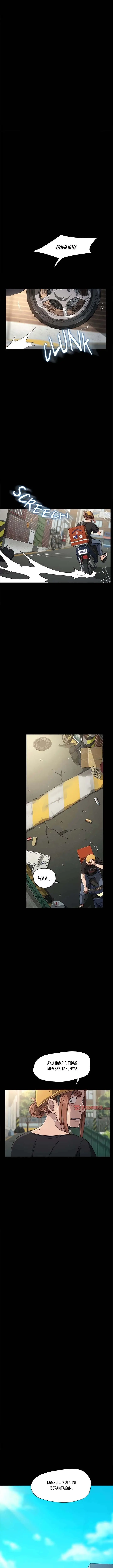 image-komik-man-of-the-house-chapter-10-17/29