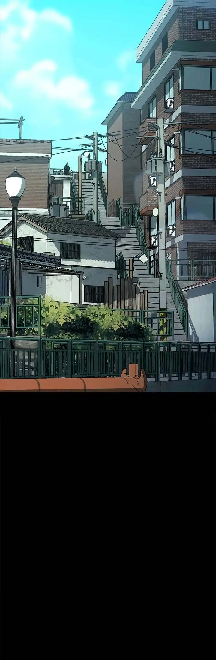 image-komik-man-of-the-house-chapter-10-18/29