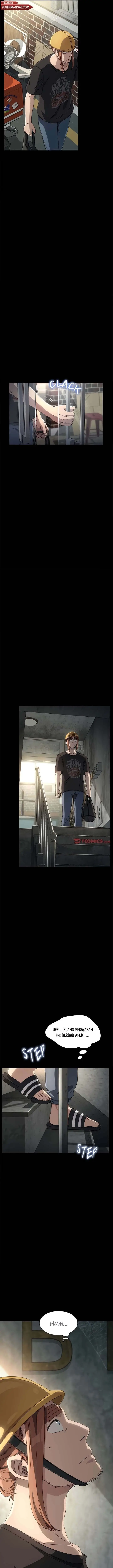 image-komik-man-of-the-house-chapter-10-19/29