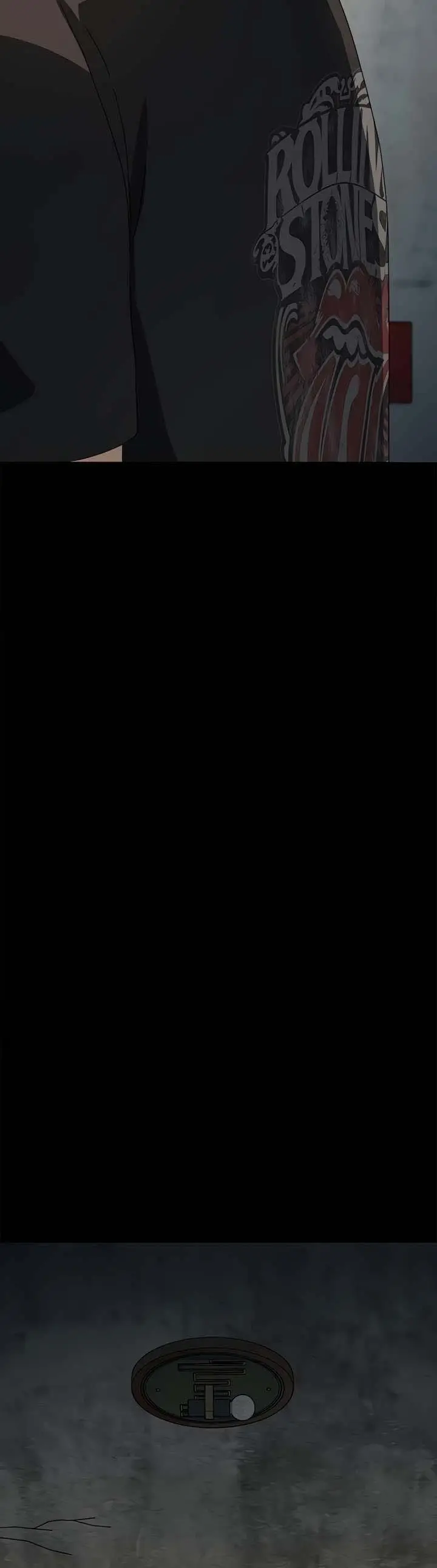 image-komik-man-of-the-house-chapter-10-20/29