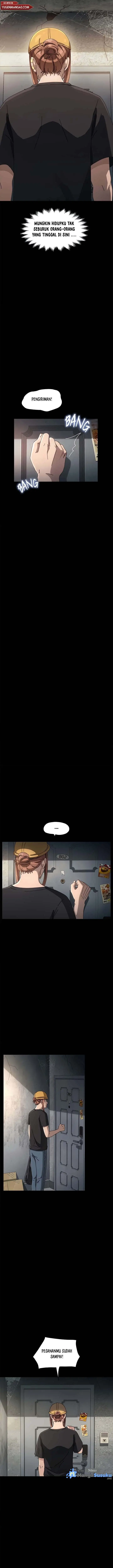 image-komik-man-of-the-house-chapter-10-21/29