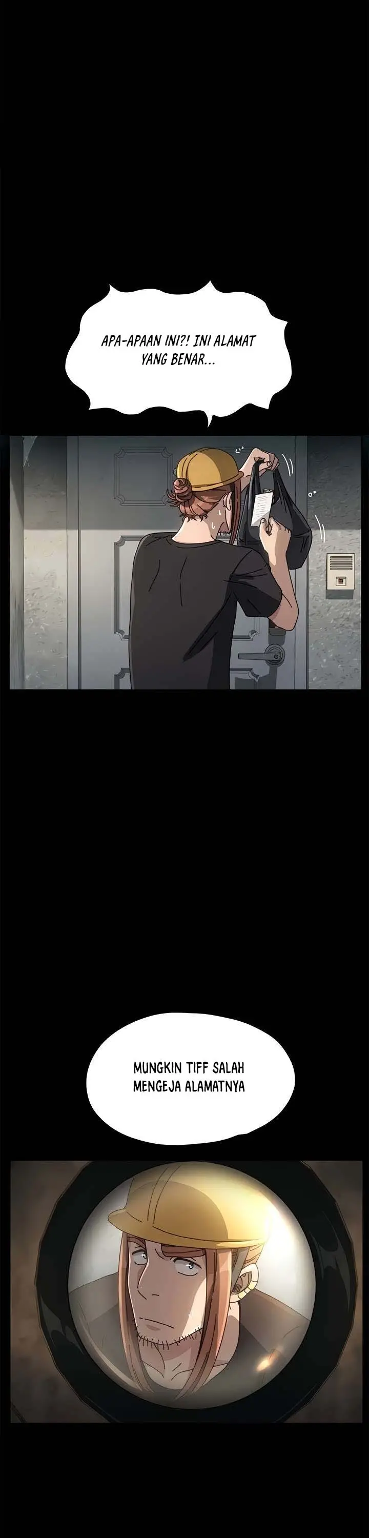 image-komik-man-of-the-house-chapter-10-22/29