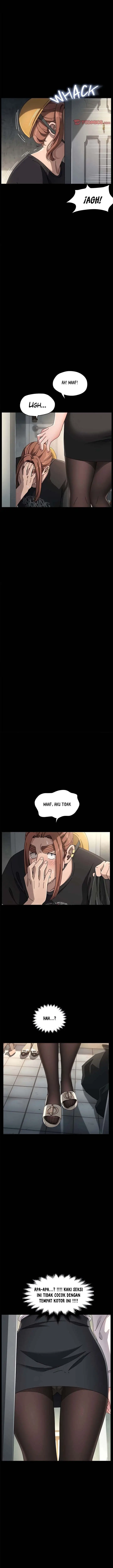 image-komik-man-of-the-house-chapter-10-23/29