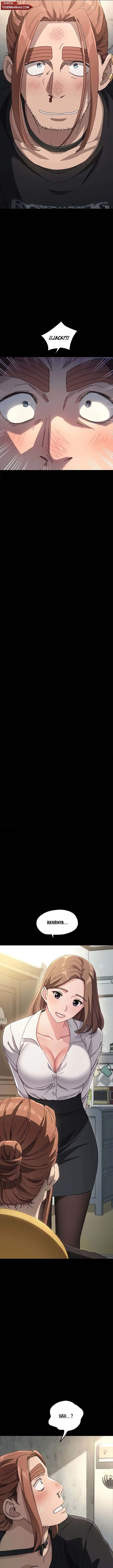 image-komik-man-of-the-house-chapter-10-25/29