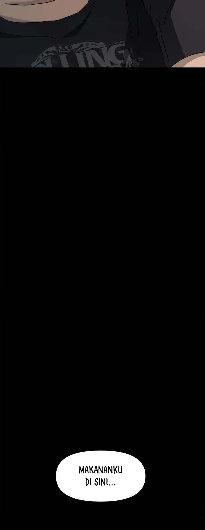 image-komik-man-of-the-house-chapter-10-26/29