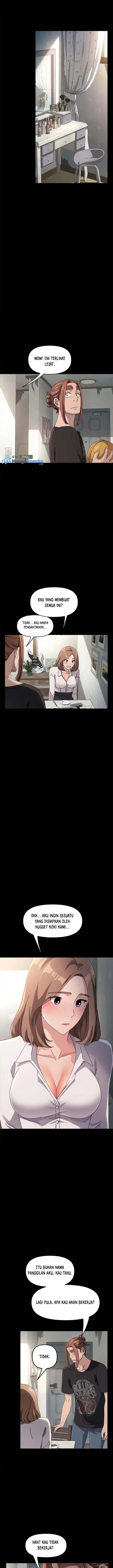 image-komik-man-of-the-house-chapter-11-2/34