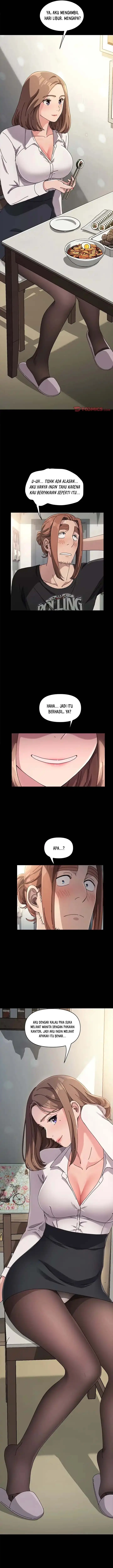 image-komik-man-of-the-house-chapter-11-4/34