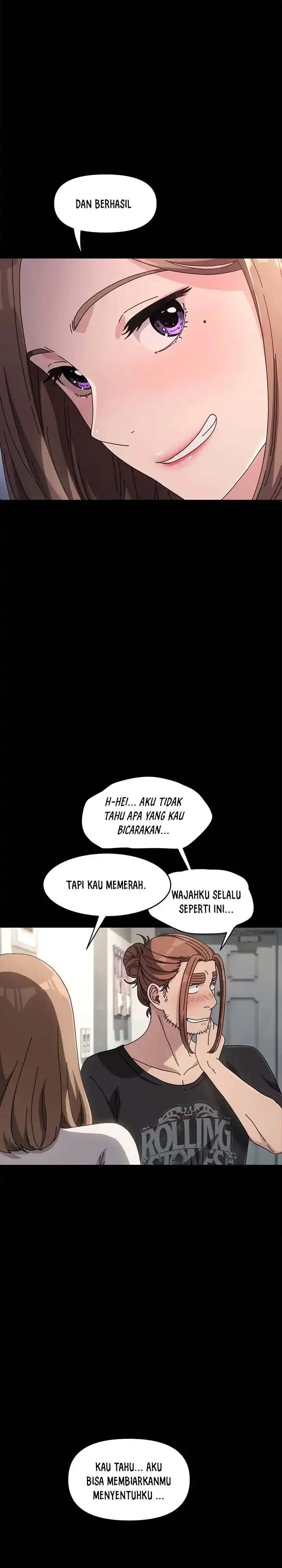 image-komik-man-of-the-house-chapter-11-5/34