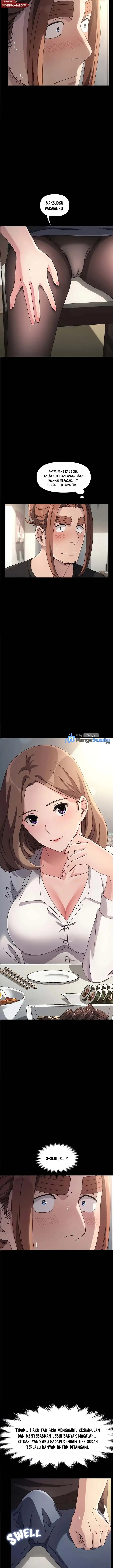 image-komik-man-of-the-house-chapter-11-6/34