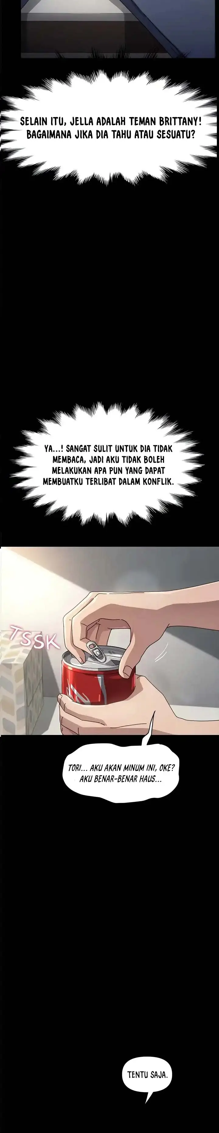 image-komik-man-of-the-house-chapter-11-7/34