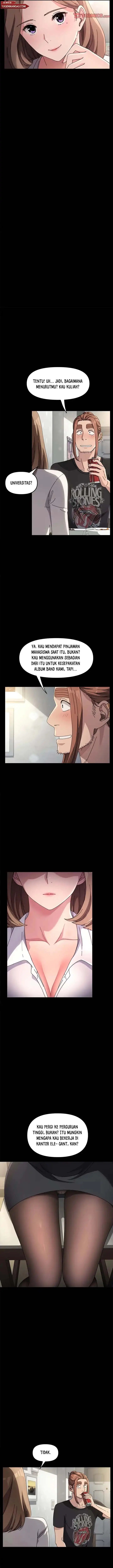 image-komik-man-of-the-house-chapter-11-8/34