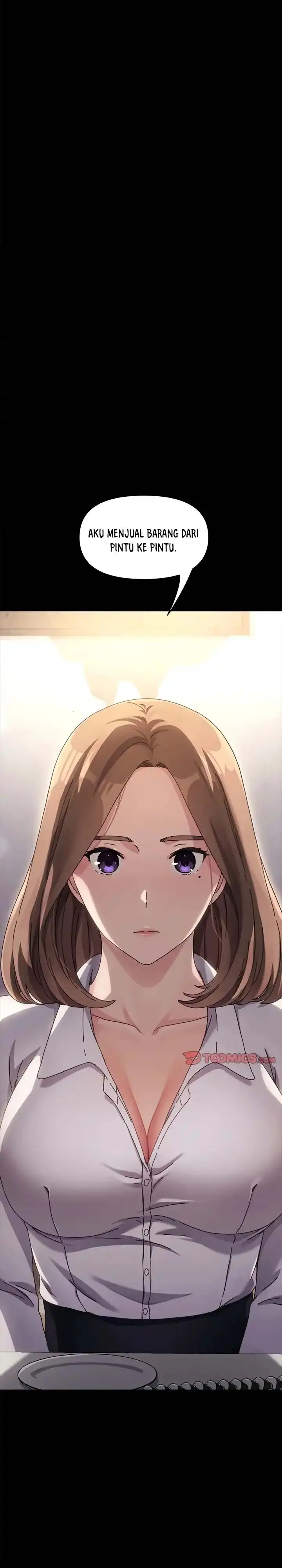 image-komik-man-of-the-house-chapter-11-9/34