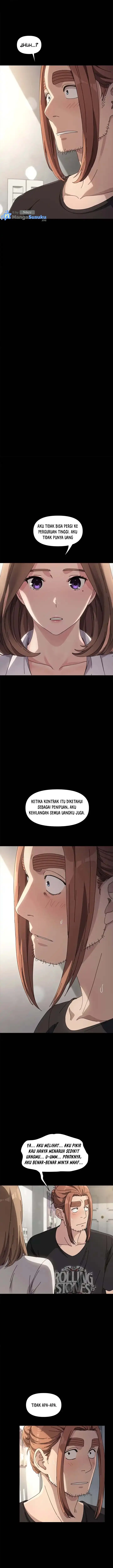 image-komik-man-of-the-house-chapter-11-10/34