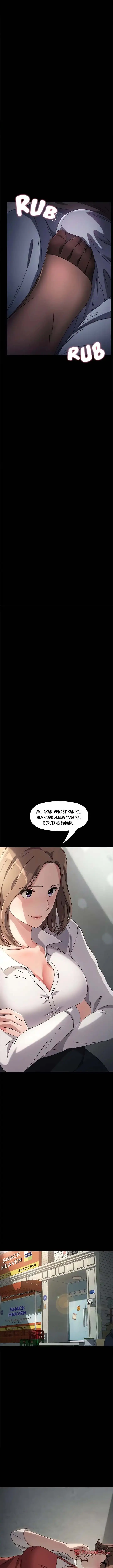 image-komik-man-of-the-house-chapter-11-12/34