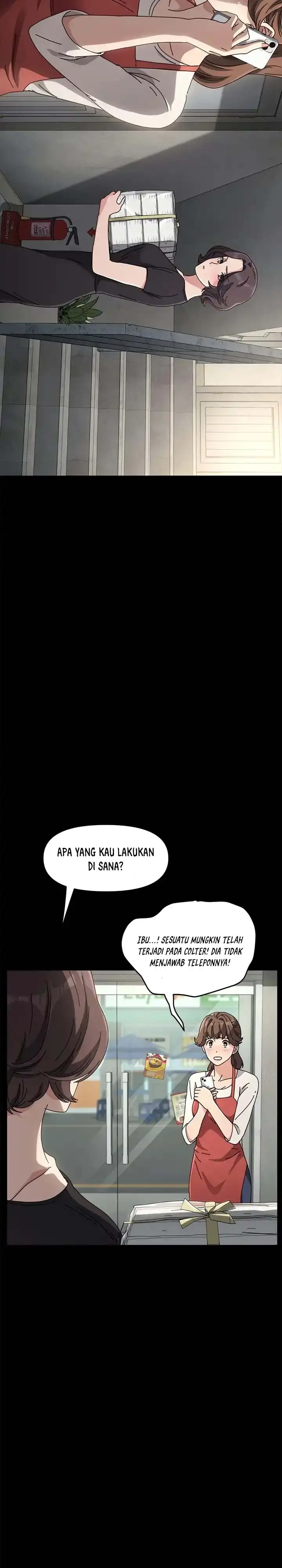 image-komik-man-of-the-house-chapter-11-13/34