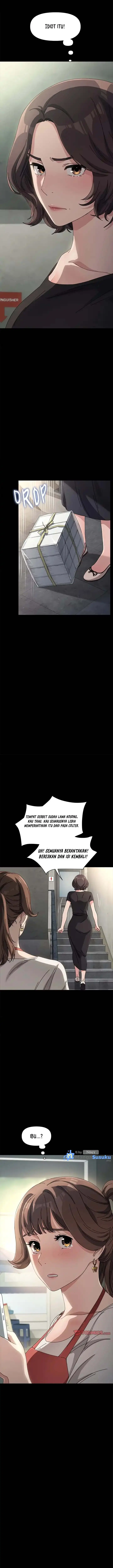 image-komik-man-of-the-house-chapter-11-14/34