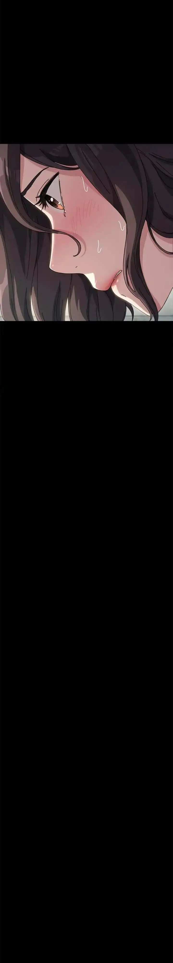 image-komik-man-of-the-house-chapter-11-17/34