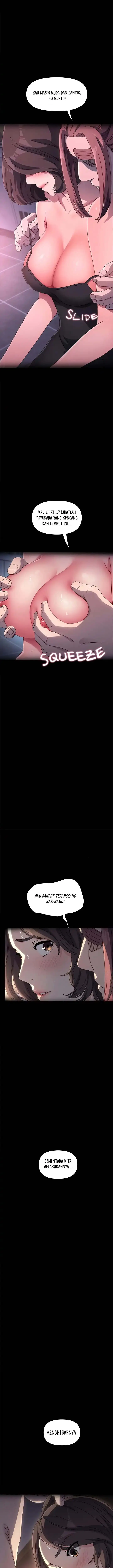 image-komik-man-of-the-house-chapter-11-18/34