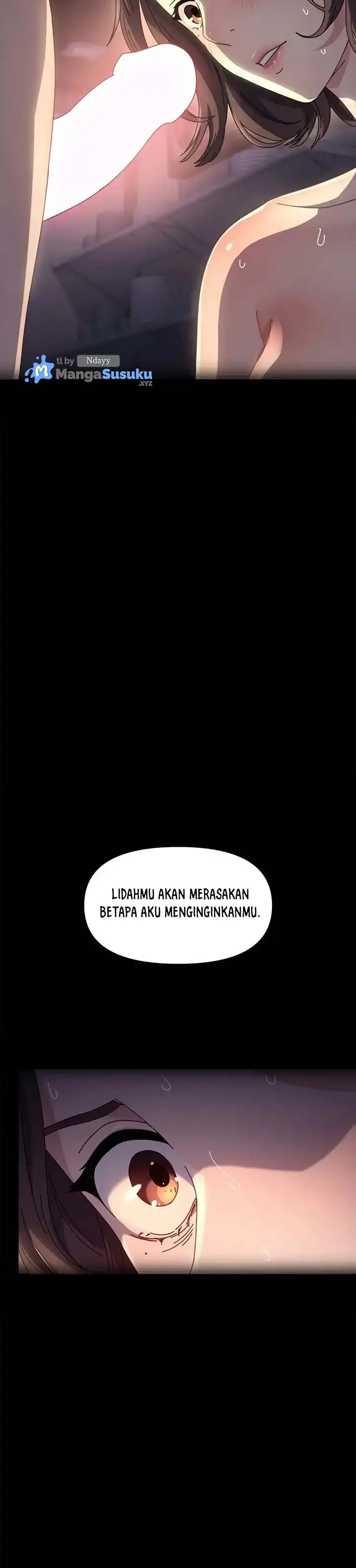 image-komik-man-of-the-house-chapter-11-19/34