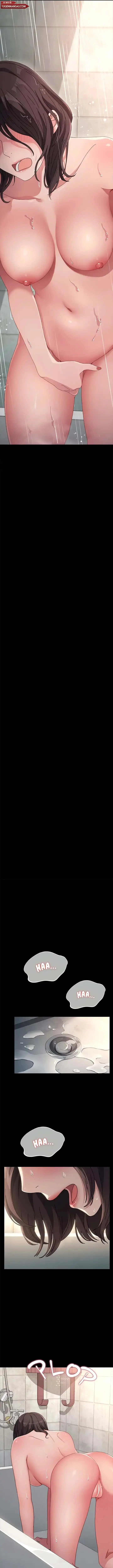 image-komik-man-of-the-house-chapter-11-22/34