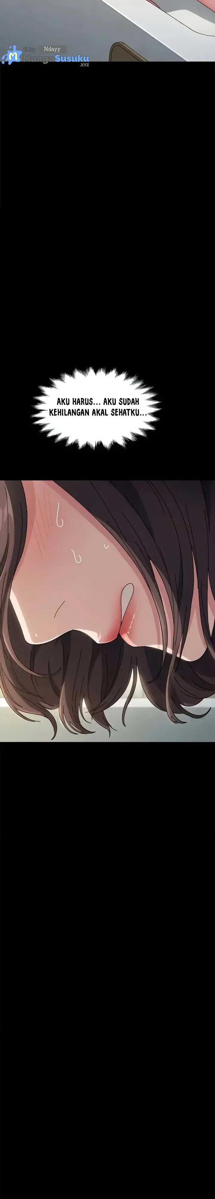 image-komik-man-of-the-house-chapter-11-23/34