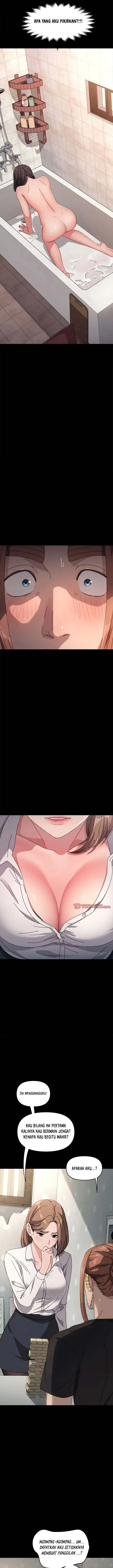 image-komik-man-of-the-house-chapter-11-24/34