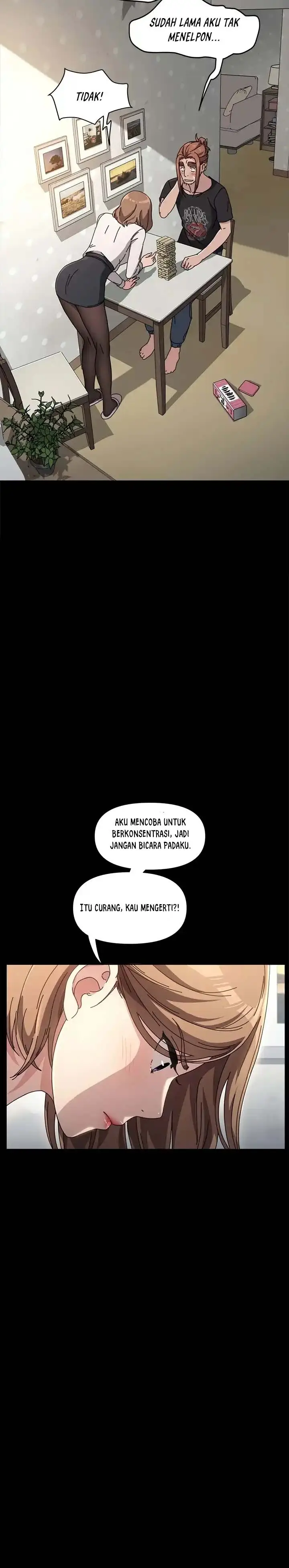 image-komik-man-of-the-house-chapter-11-25/34