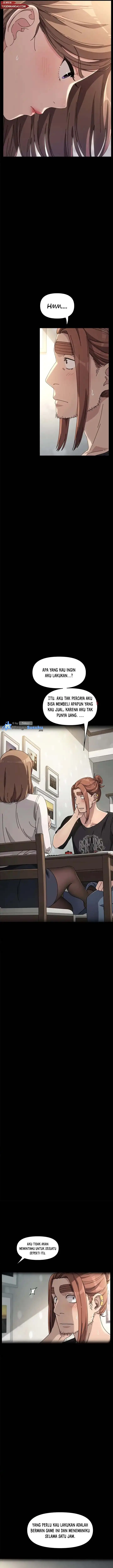 image-komik-man-of-the-house-chapter-11-26/34