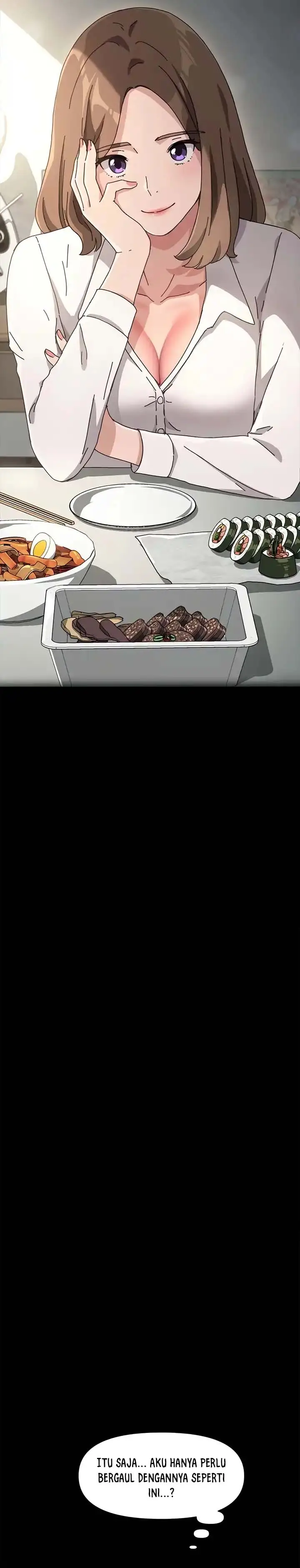 image-komik-man-of-the-house-chapter-11-27/34