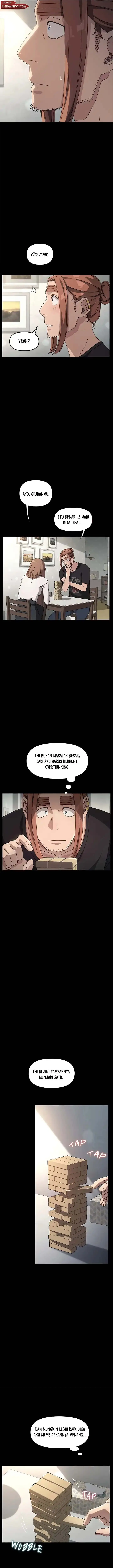 image-komik-man-of-the-house-chapter-11-28/34