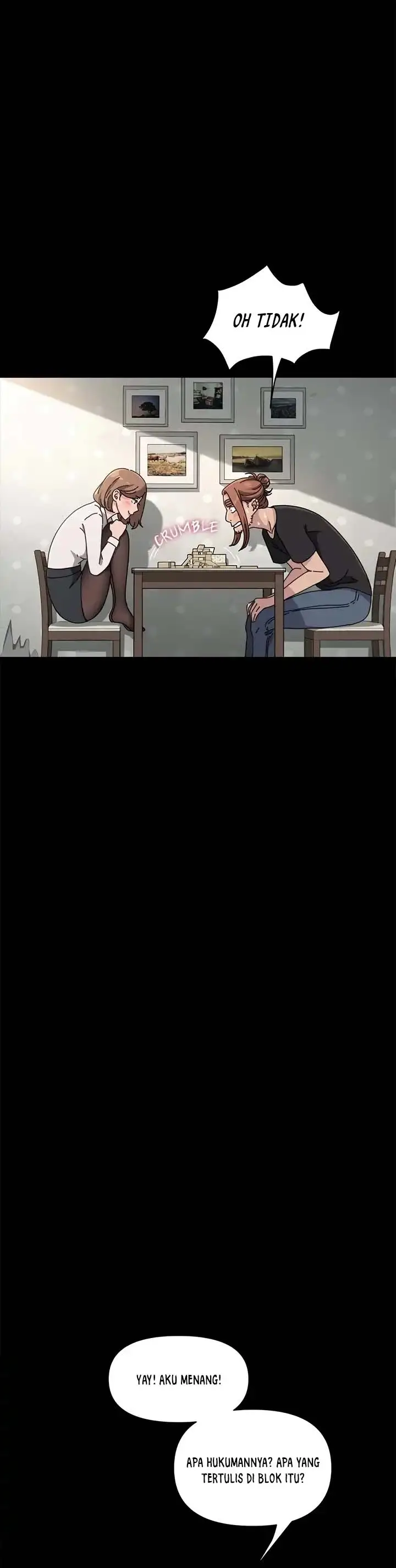 image-komik-man-of-the-house-chapter-11-29/34