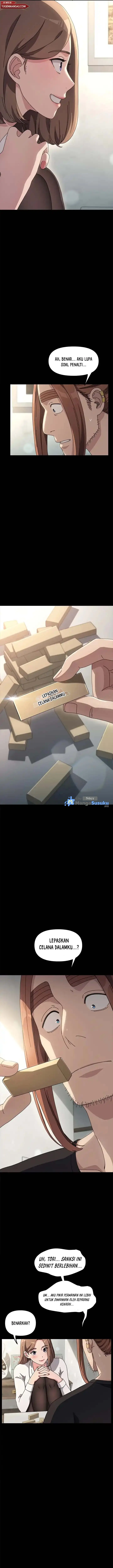 image-komik-man-of-the-house-chapter-11-30/34