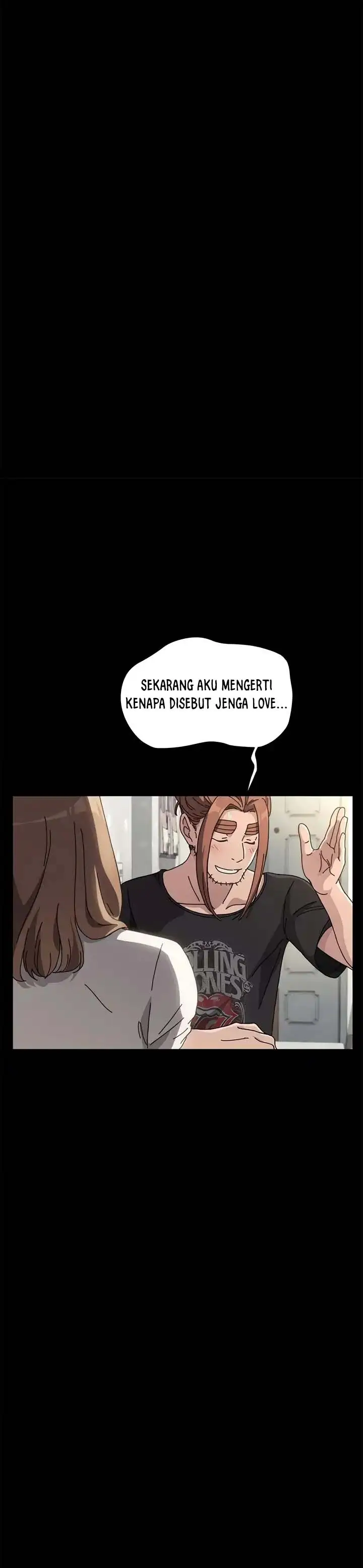 image-komik-man-of-the-house-chapter-11-31/34