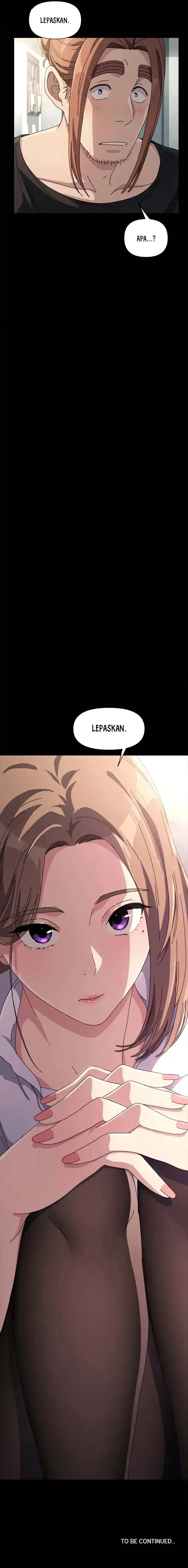 image-komik-man-of-the-house-chapter-11-32/34