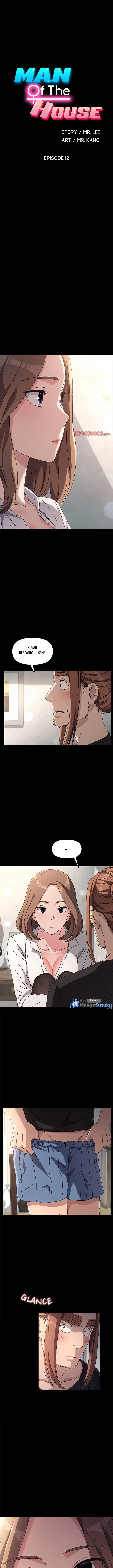 image-komik-man-of-the-house-chapter-12-1/22
