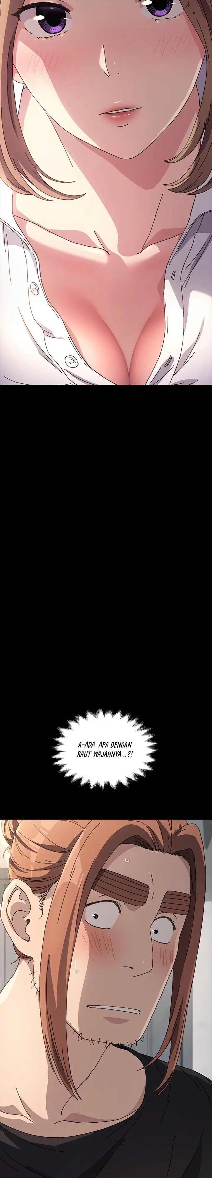 image-komik-man-of-the-house-chapter-12-2/22