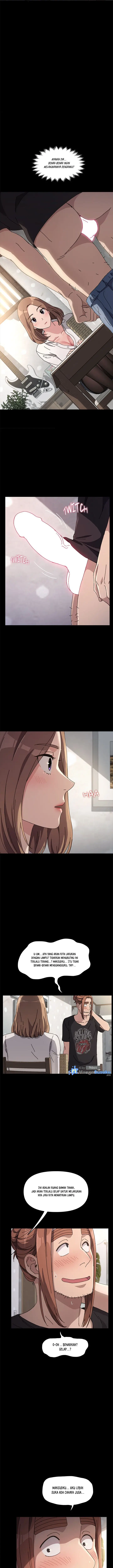 image-komik-man-of-the-house-chapter-12-3/22