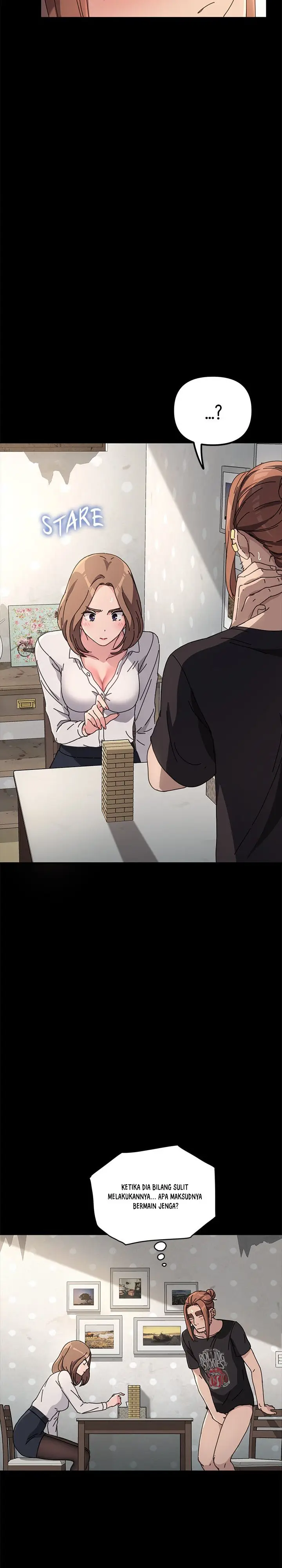 image-komik-man-of-the-house-chapter-12-4/22