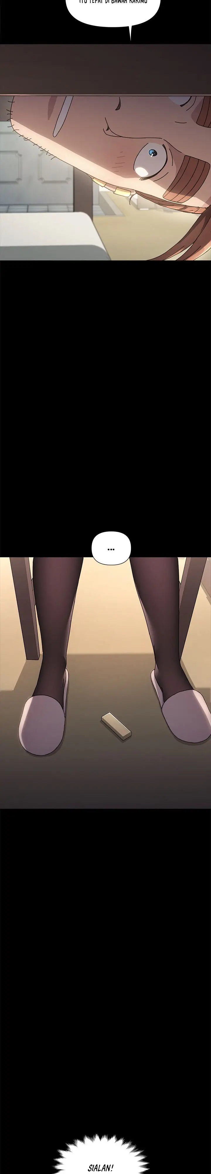 image-komik-man-of-the-house-chapter-12-6/22