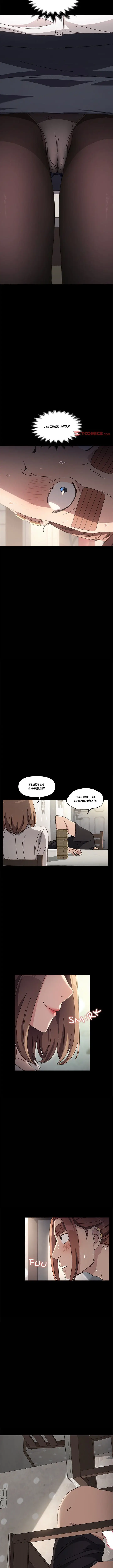 image-komik-man-of-the-house-chapter-12-7/22