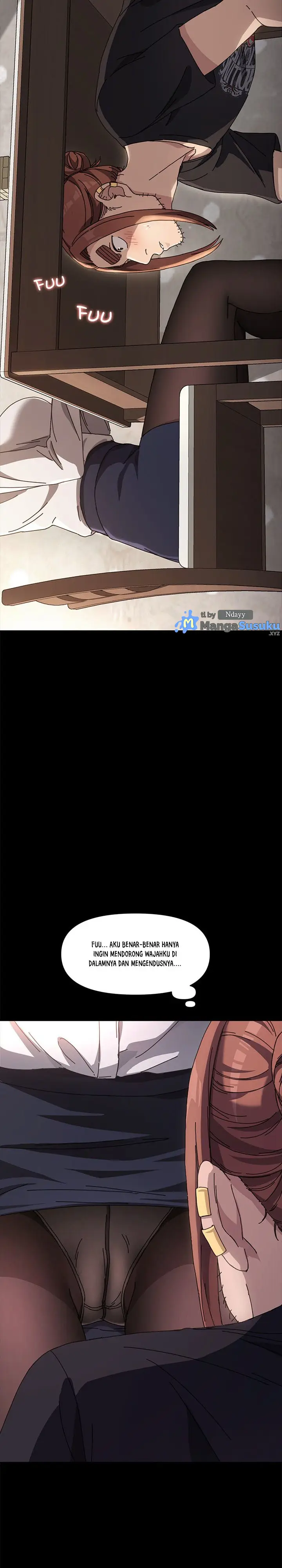 image-komik-man-of-the-house-chapter-12-8/22