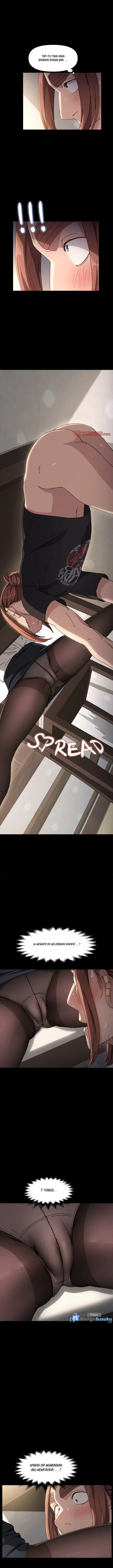 image-komik-man-of-the-house-chapter-12-9/22