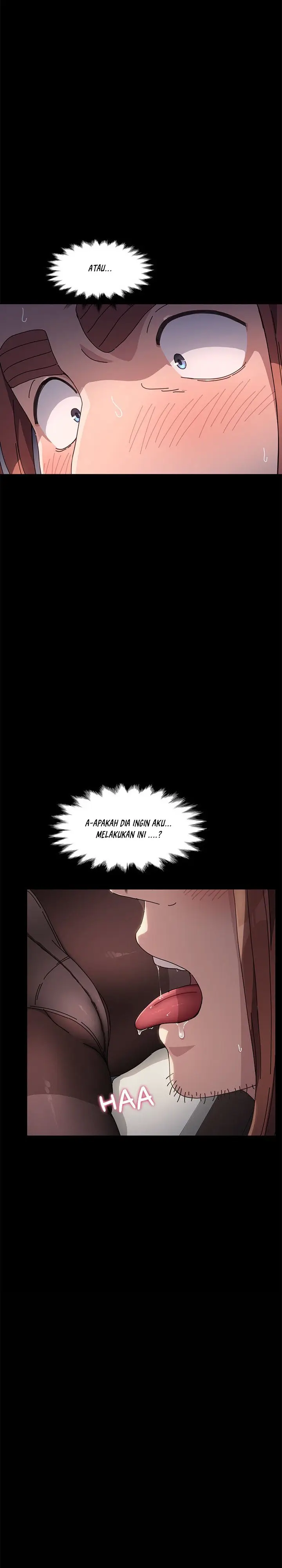 image-komik-man-of-the-house-chapter-12-10/22